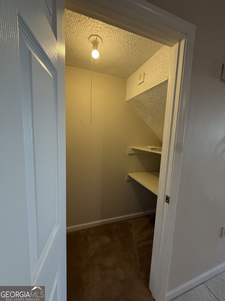 102 Inlet Reach Circle - Photo 10