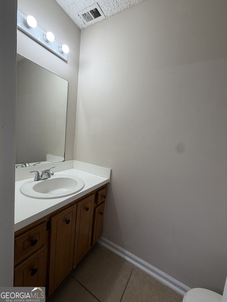 102 Inlet Reach Circle - Photo 12