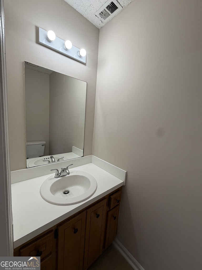 102 Inlet Reach Circle - Photo 8
