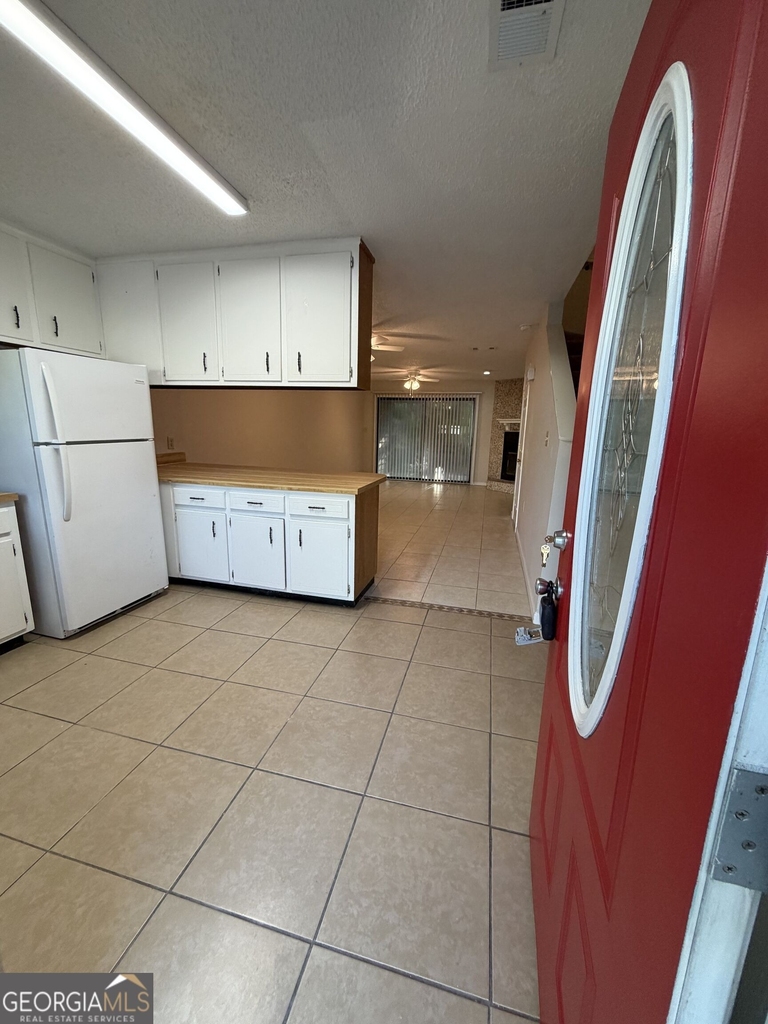 102 Inlet Reach Circle - Photo 1