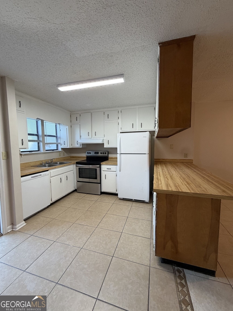 102 Inlet Reach Circle - Photo 2