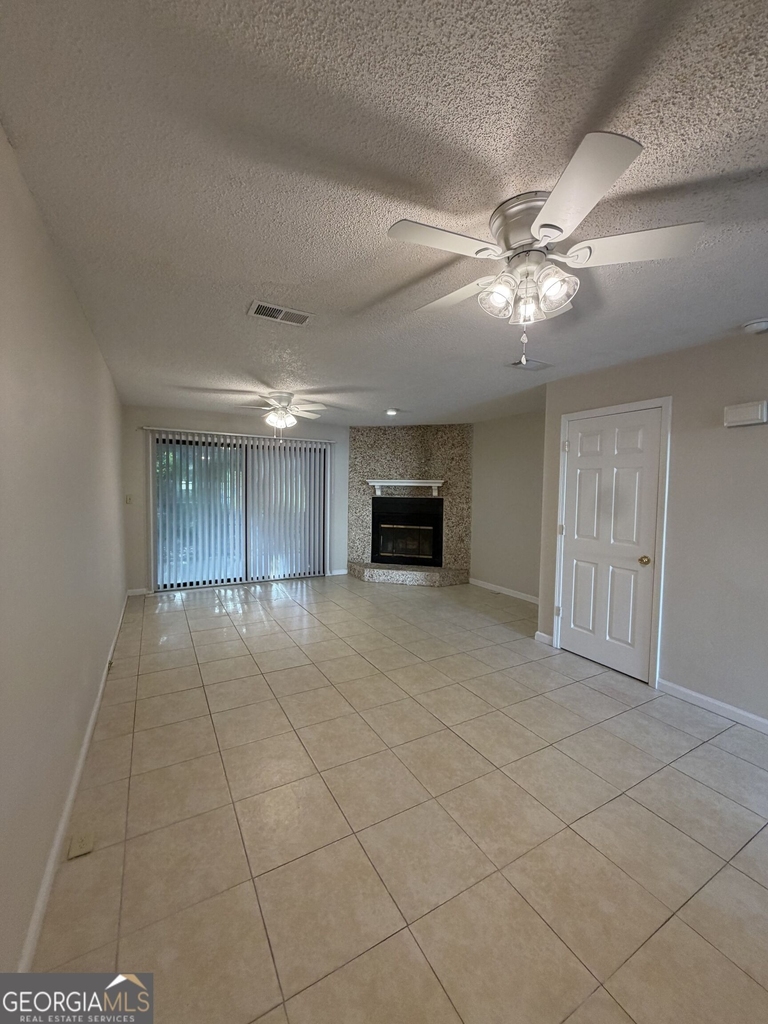102 Inlet Reach Circle - Photo 4