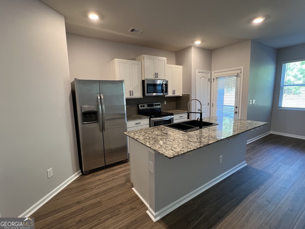 67 Chastain Circle - Photo 1