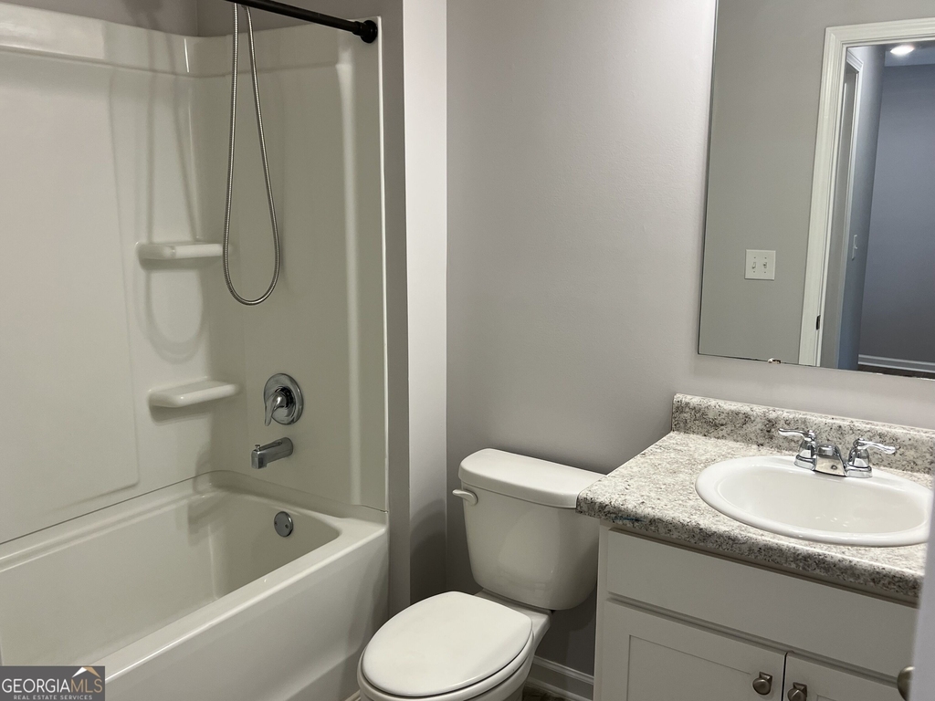 67 Chastain Circle - Photo 11