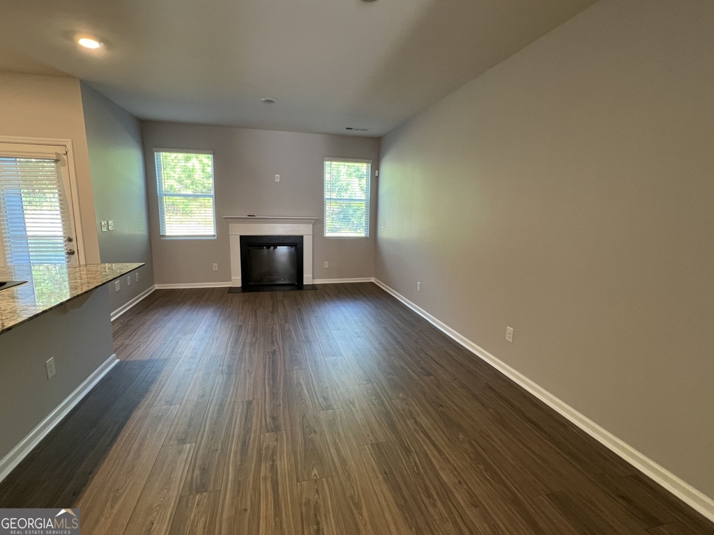 67 Chastain Circle - Photo 2