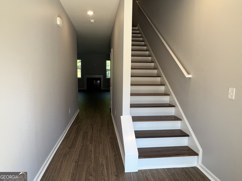 67 Chastain Circle - Photo 5