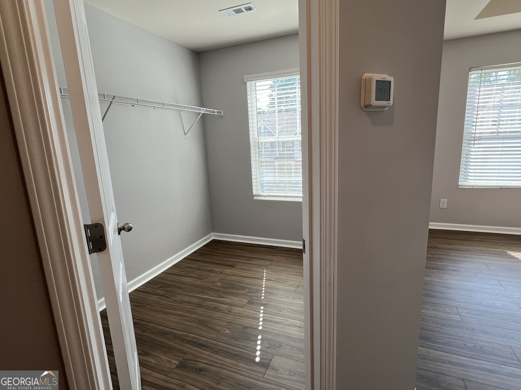 67 Chastain Circle - Photo 7