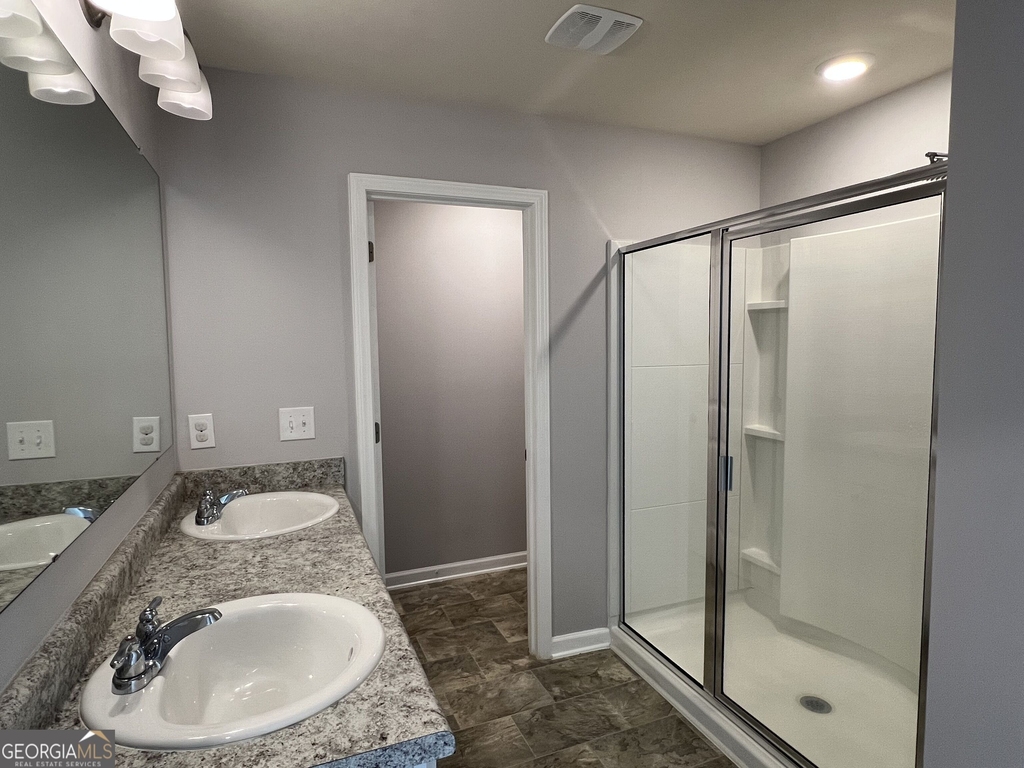 67 Chastain Circle - Photo 10