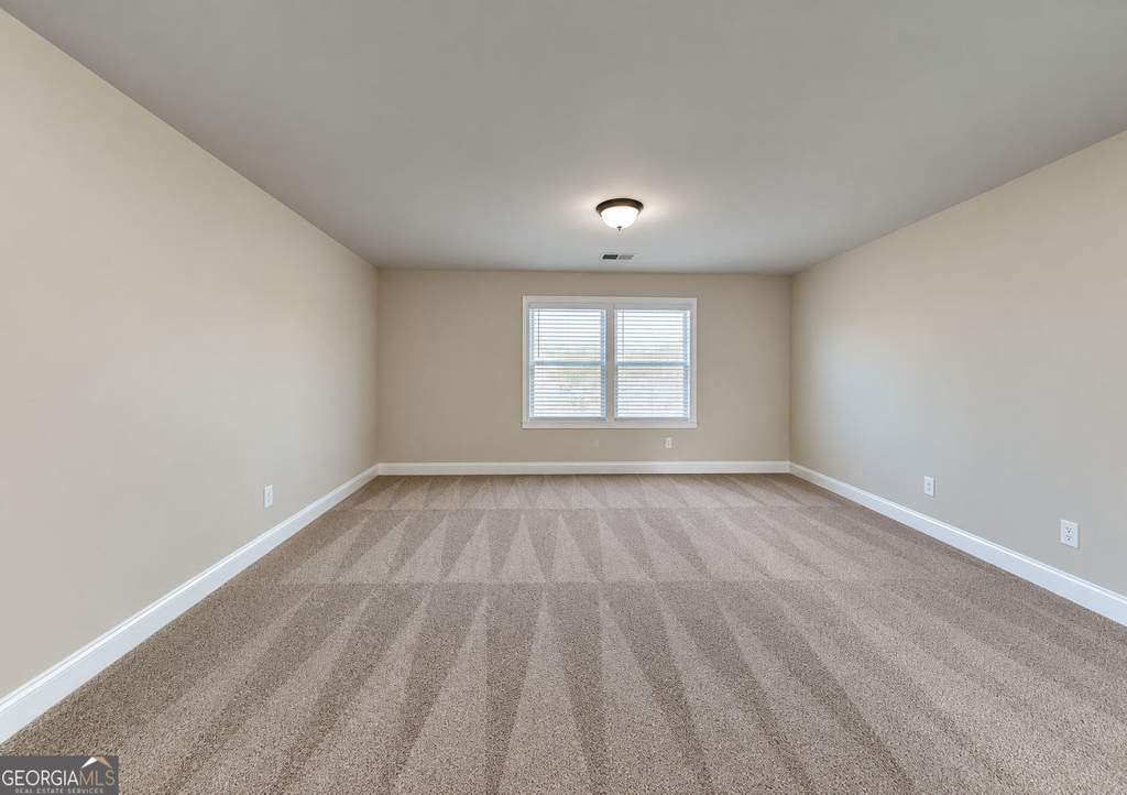 1612 Lapland Drive - Photo 20