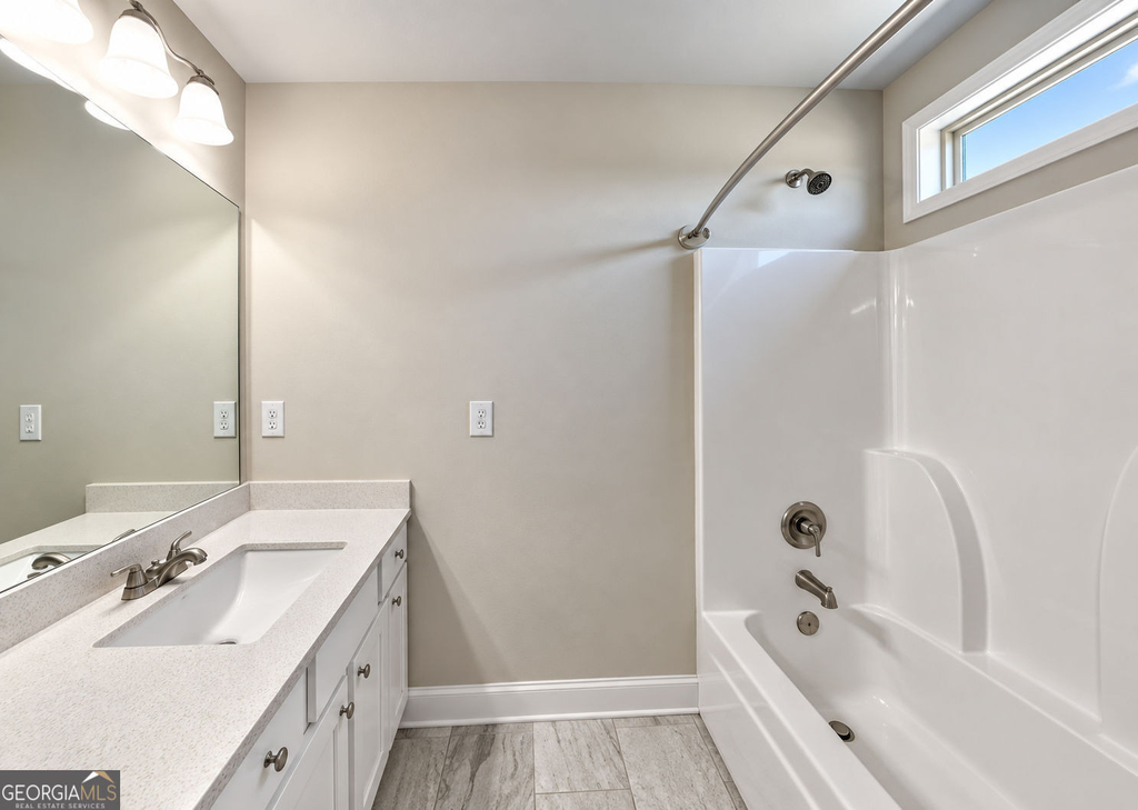 1612 Lapland Drive - Photo 19