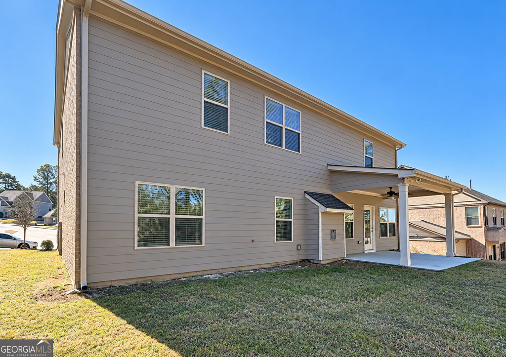 1612 Lapland Drive - Photo 22