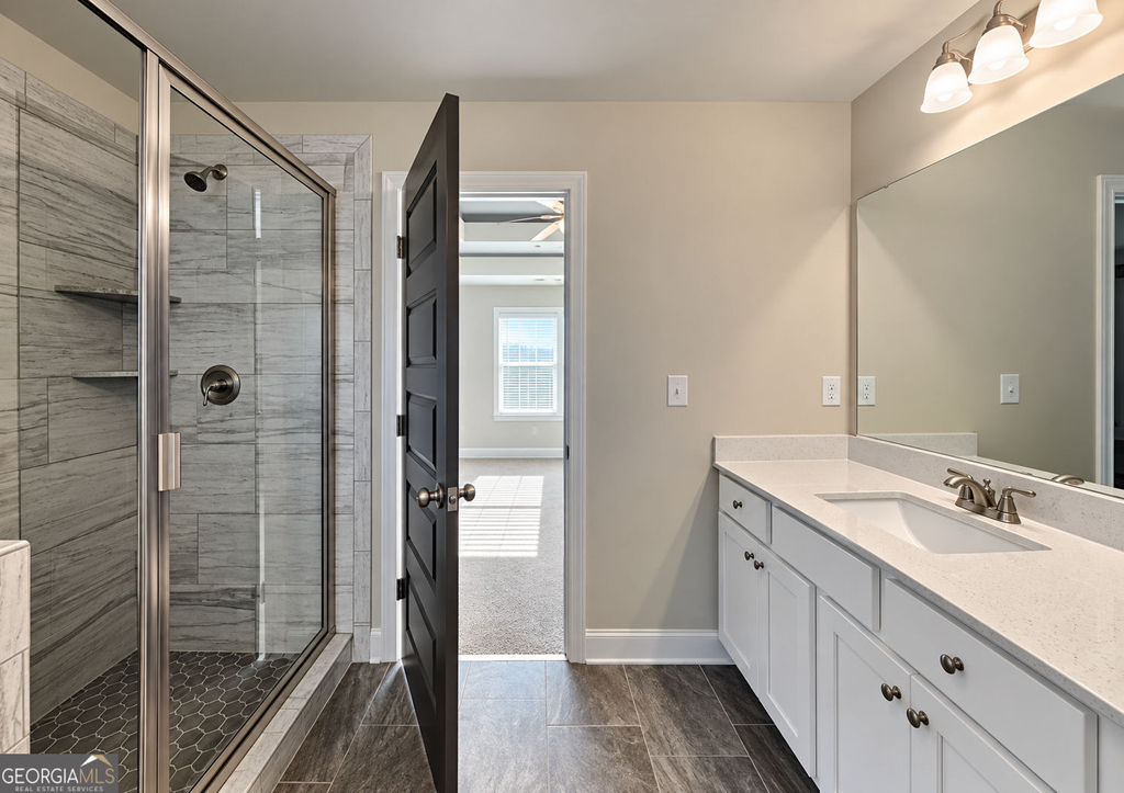 1612 Lapland Drive - Photo 13