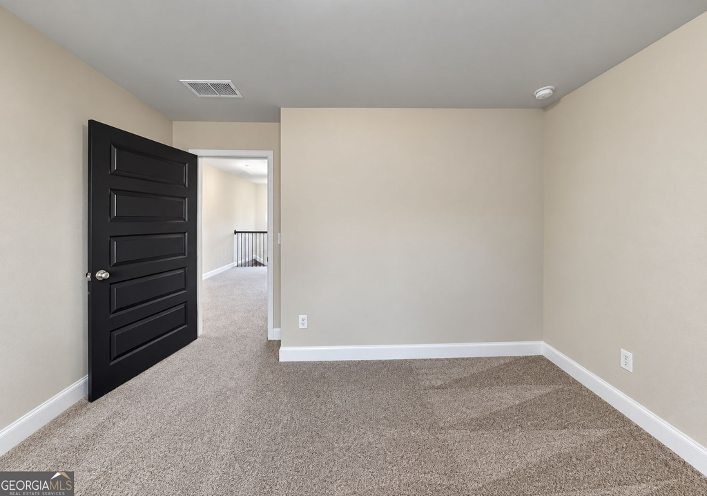 1612 Lapland Drive - Photo 17