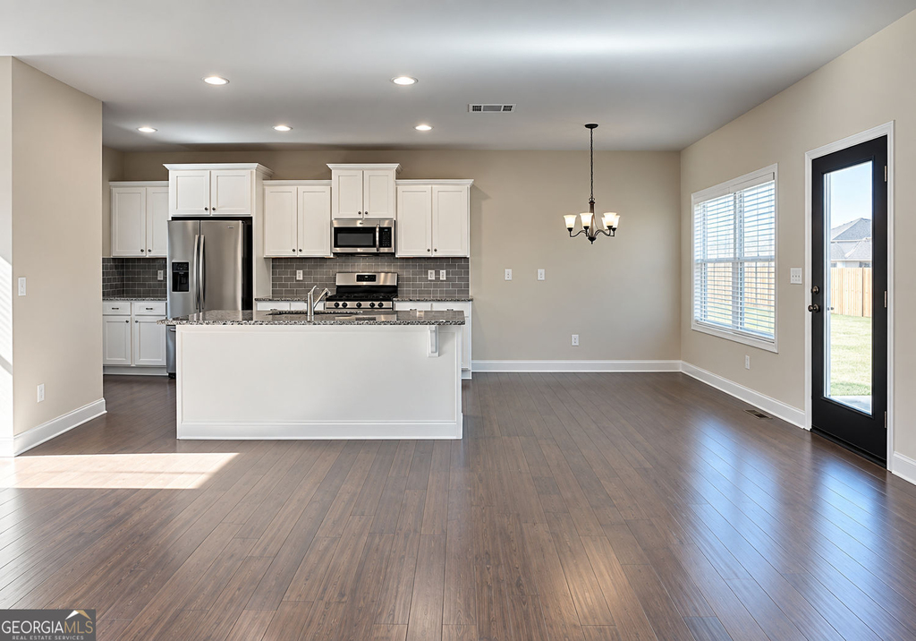 1612 Lapland Drive - Photo 7