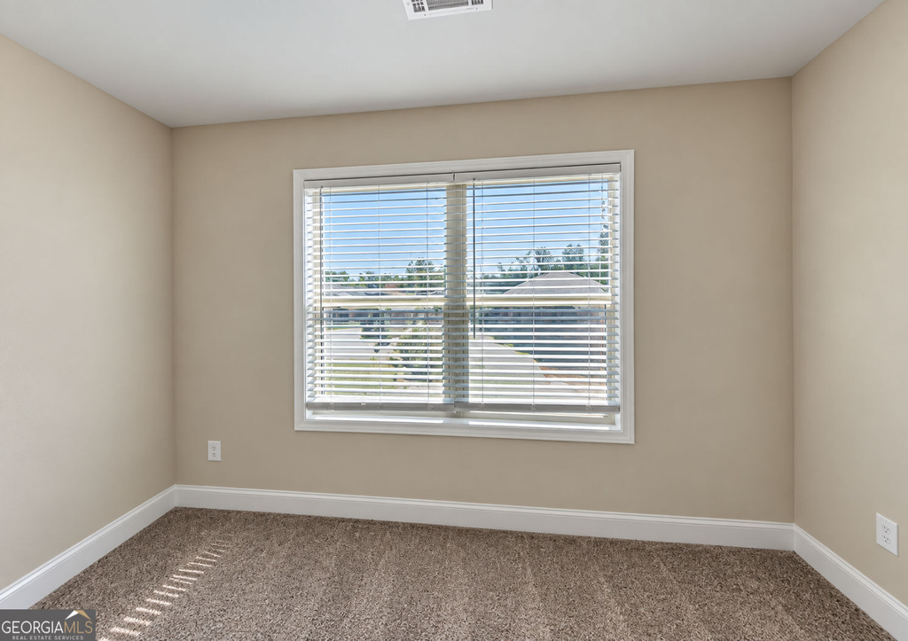 1612 Lapland Drive - Photo 16