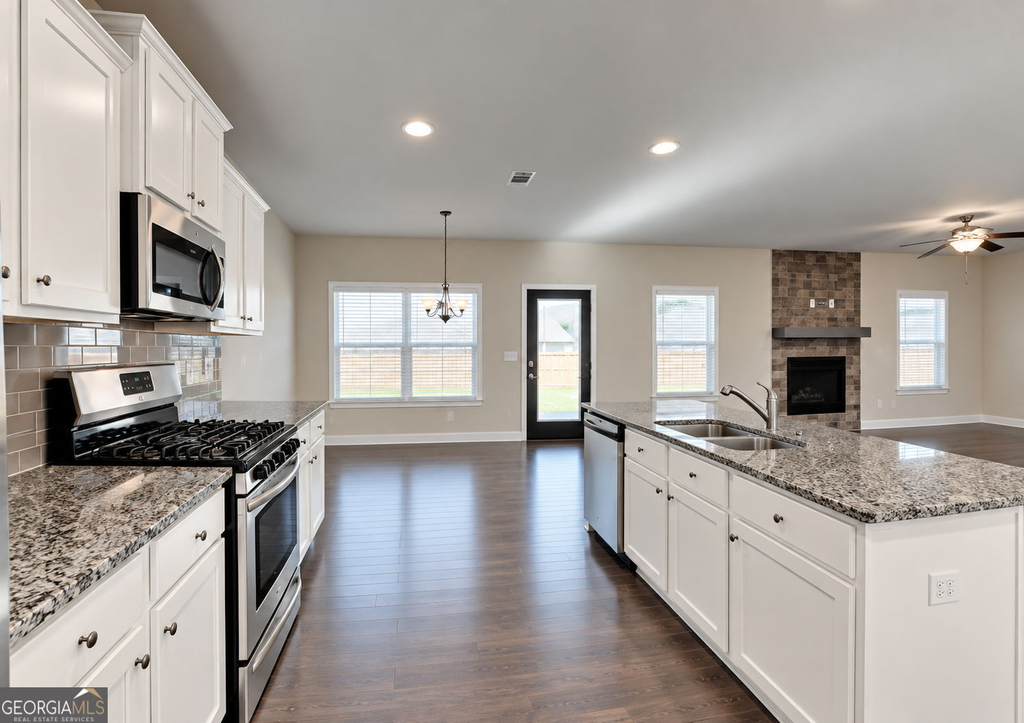 1612 Lapland Drive - Photo 6