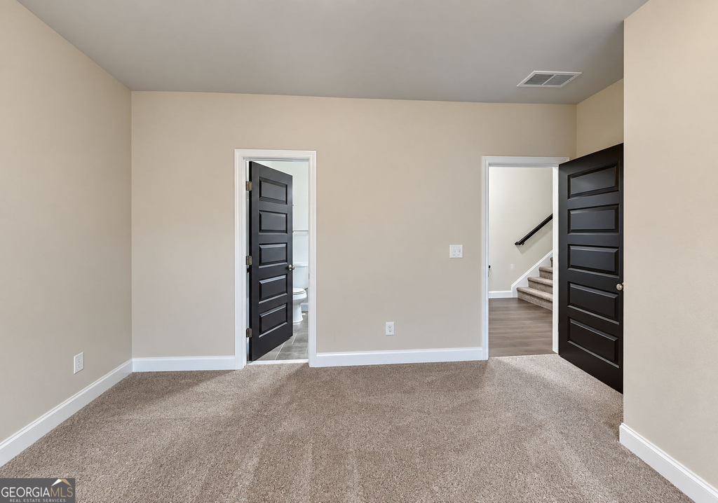 1612 Lapland Drive - Photo 8