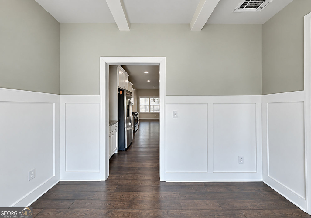1612 Lapland Drive - Photo 1