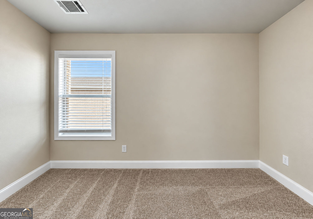 1612 Lapland Drive - Photo 21