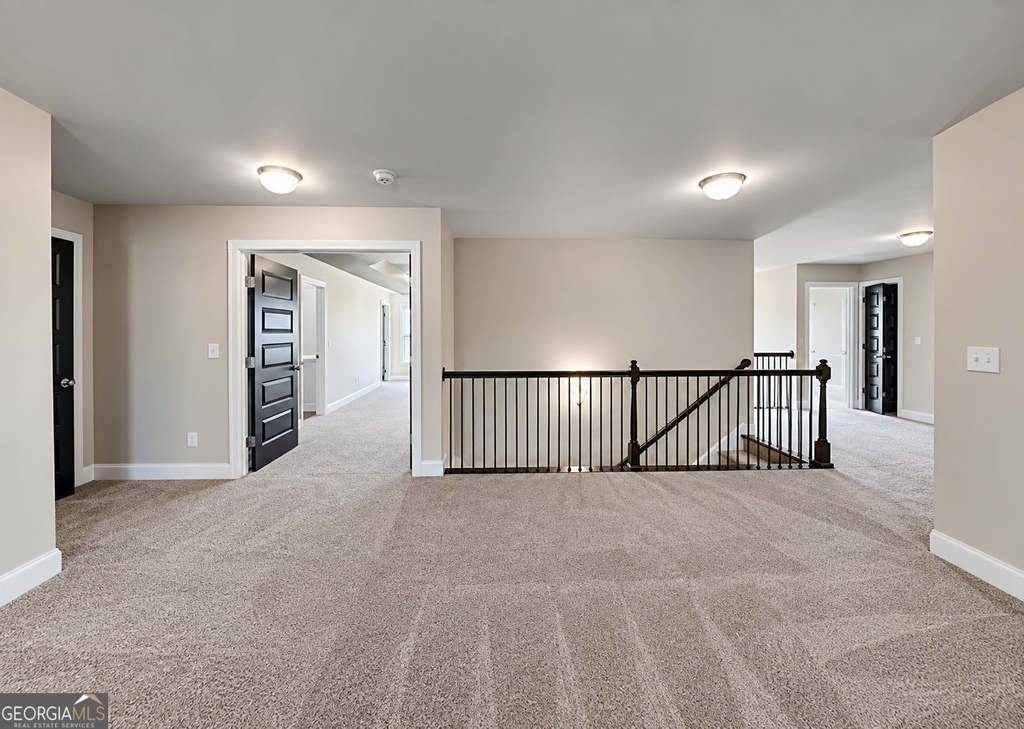 1612 Lapland Drive - Photo 11