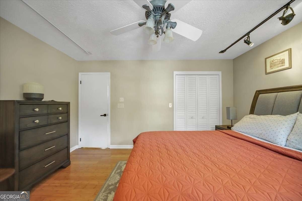 1071 Standard Drive Ne - Photo 23
