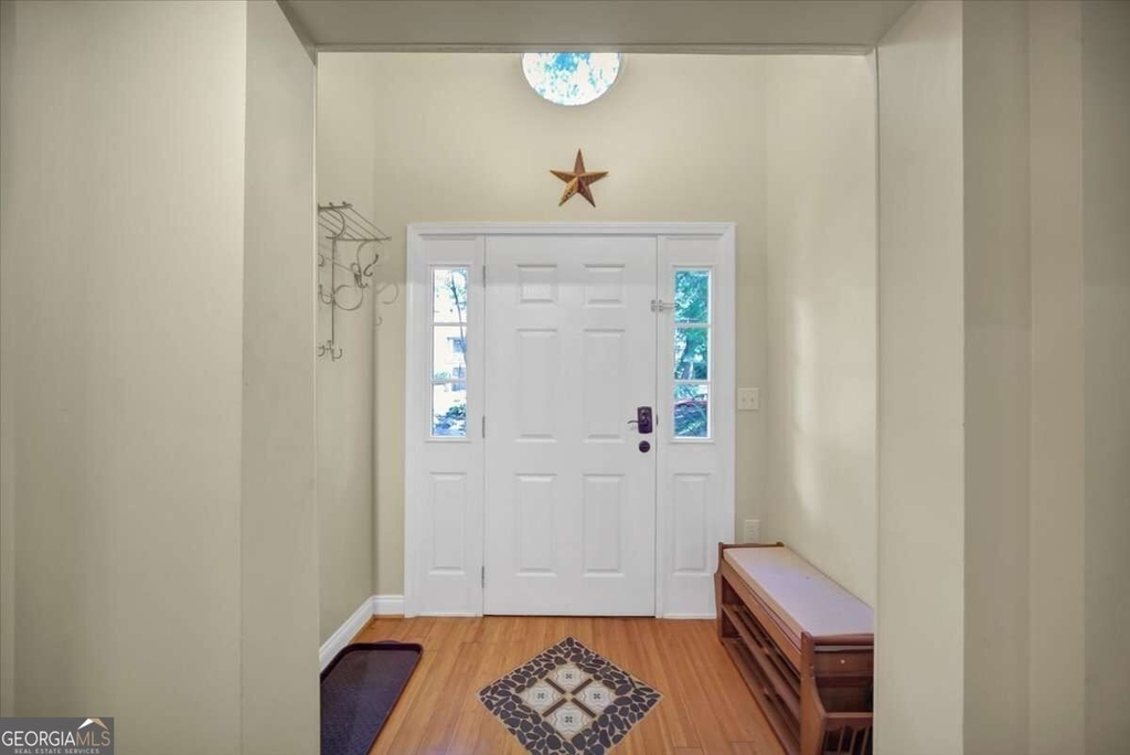 1071 Standard Drive Ne - Photo 5