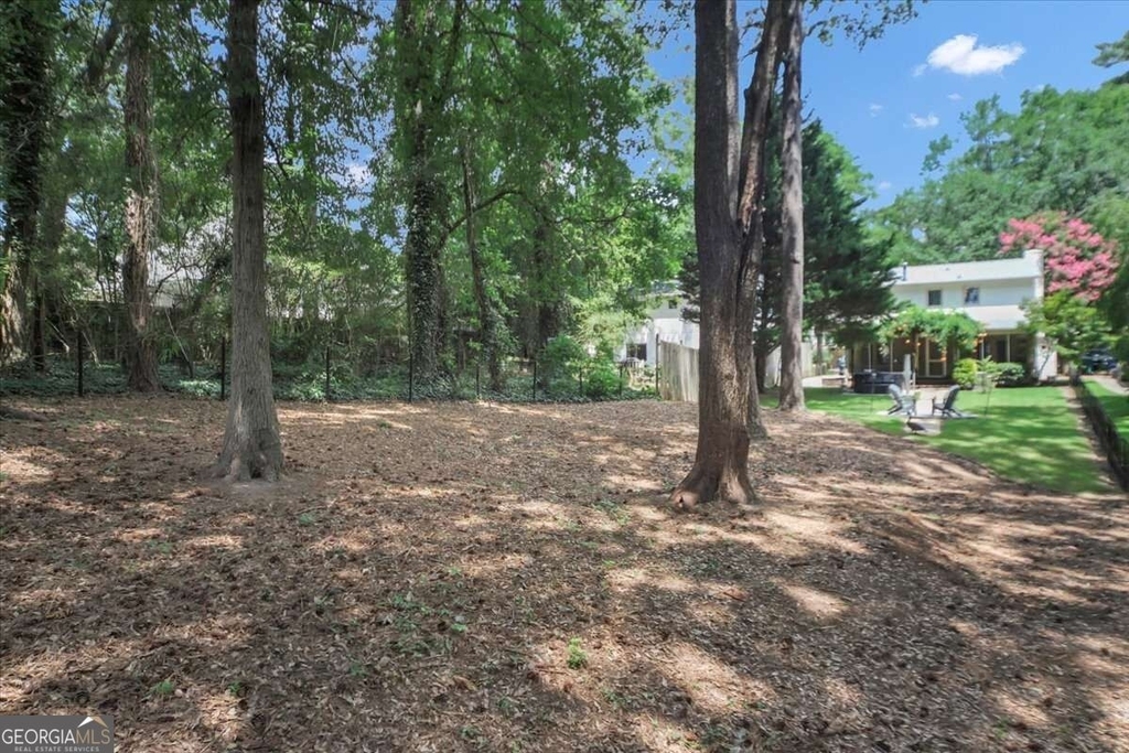 1071 Standard Drive Ne - Photo 35