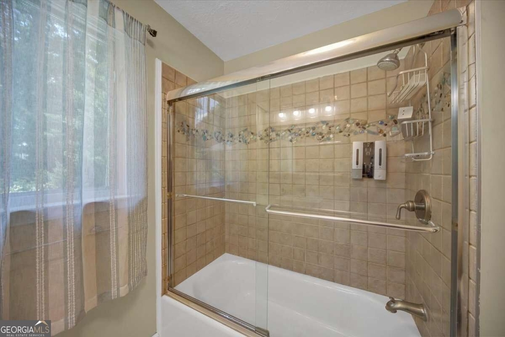 1071 Standard Drive Ne - Photo 25
