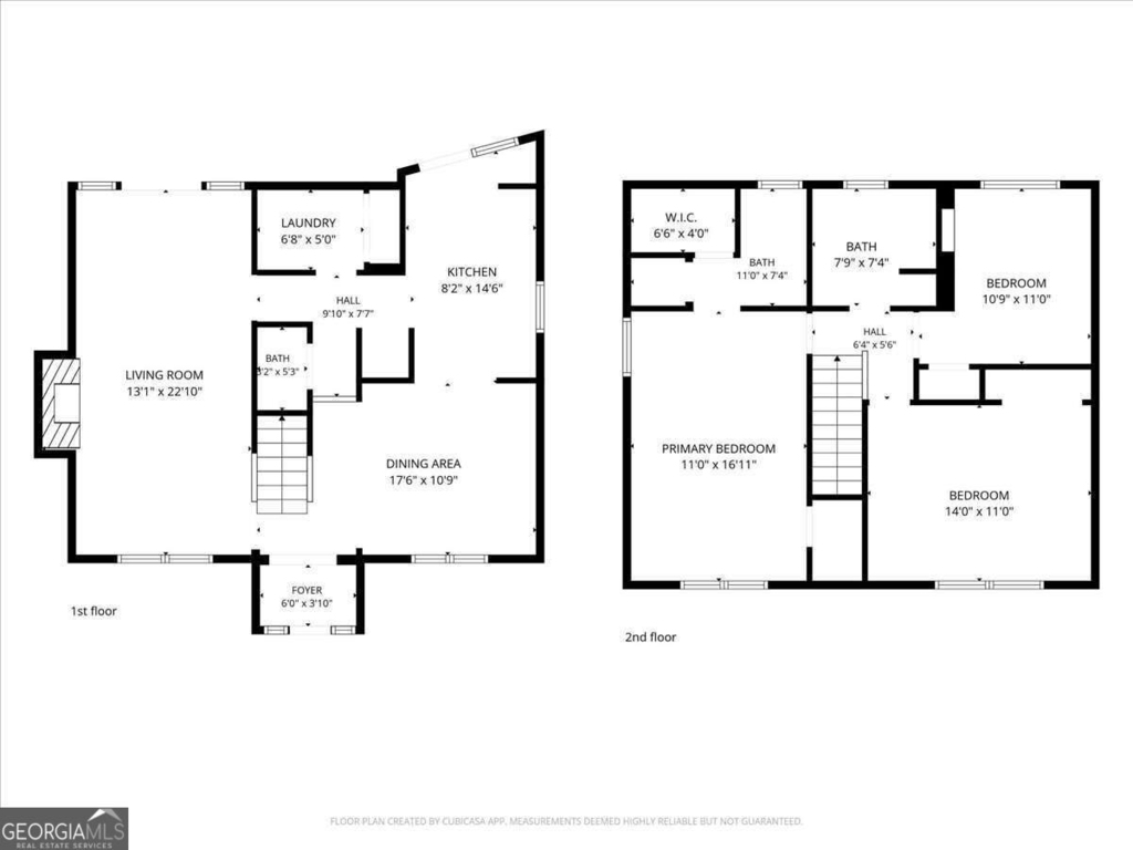 1071 Standard Drive Ne - Photo 39