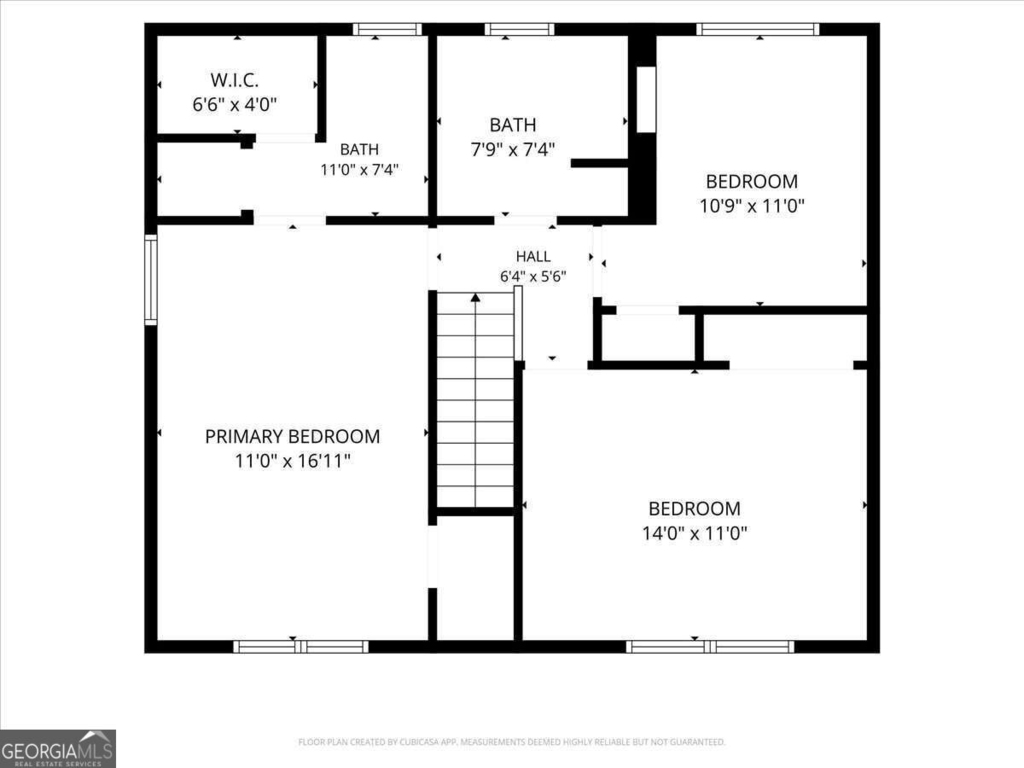 1071 Standard Drive Ne - Photo 38