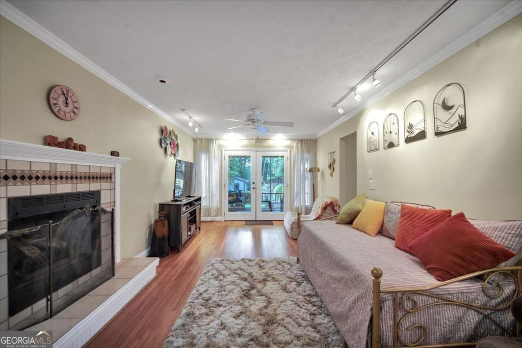 1071 Standard Drive Ne - Photo 8