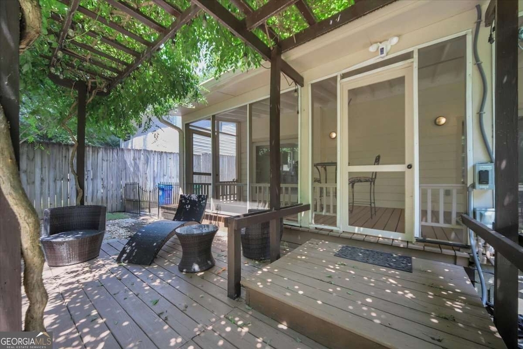1071 Standard Drive Ne - Photo 29