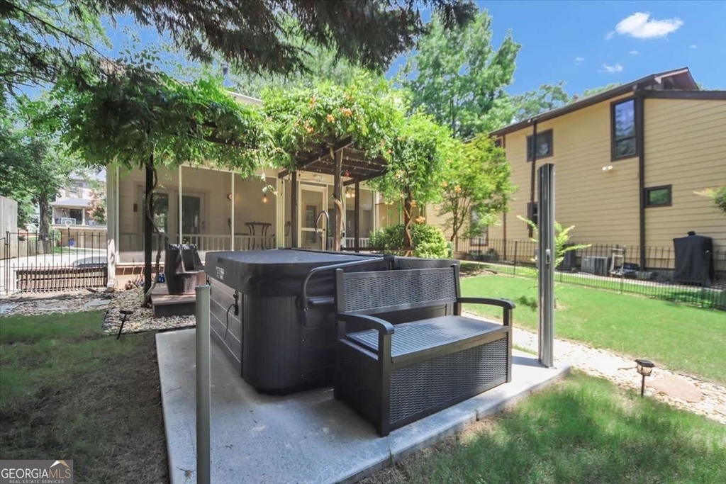 1071 Standard Drive Ne - Photo 32