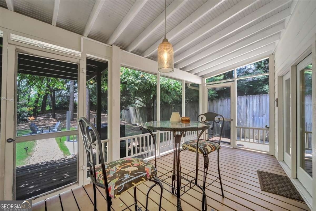 1071 Standard Drive Ne - Photo 30