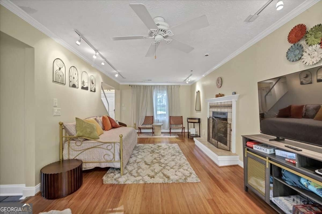 1071 Standard Drive Ne - Photo 10