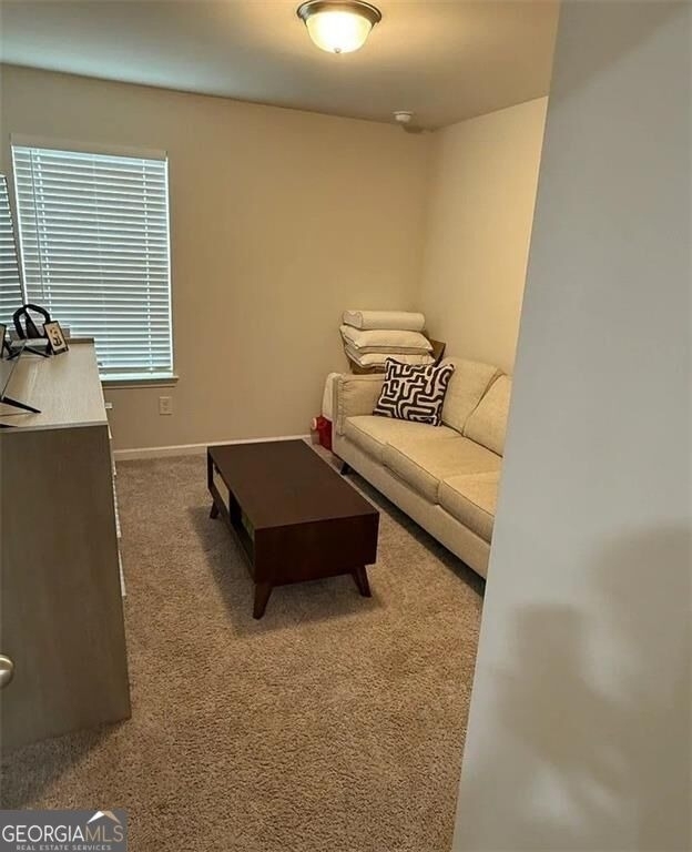 5542 Plain Field Lane - Photo 6