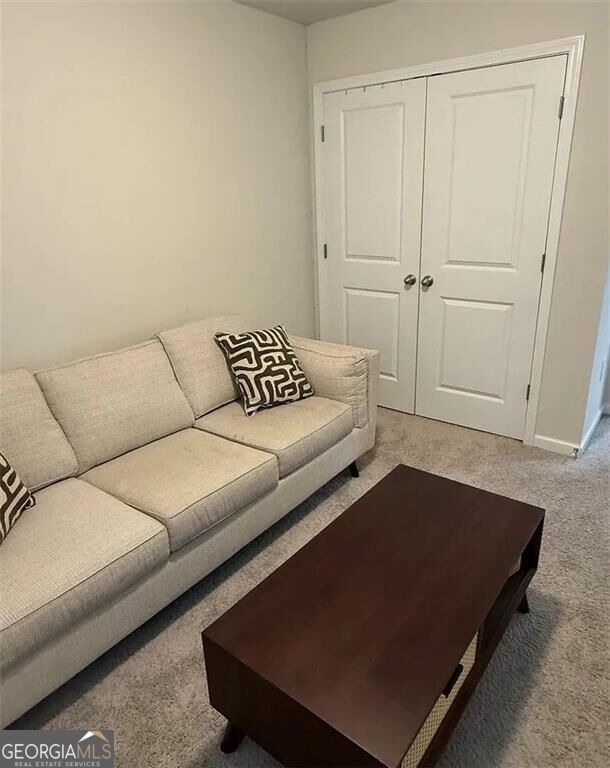 5542 Plain Field Lane - Photo 7