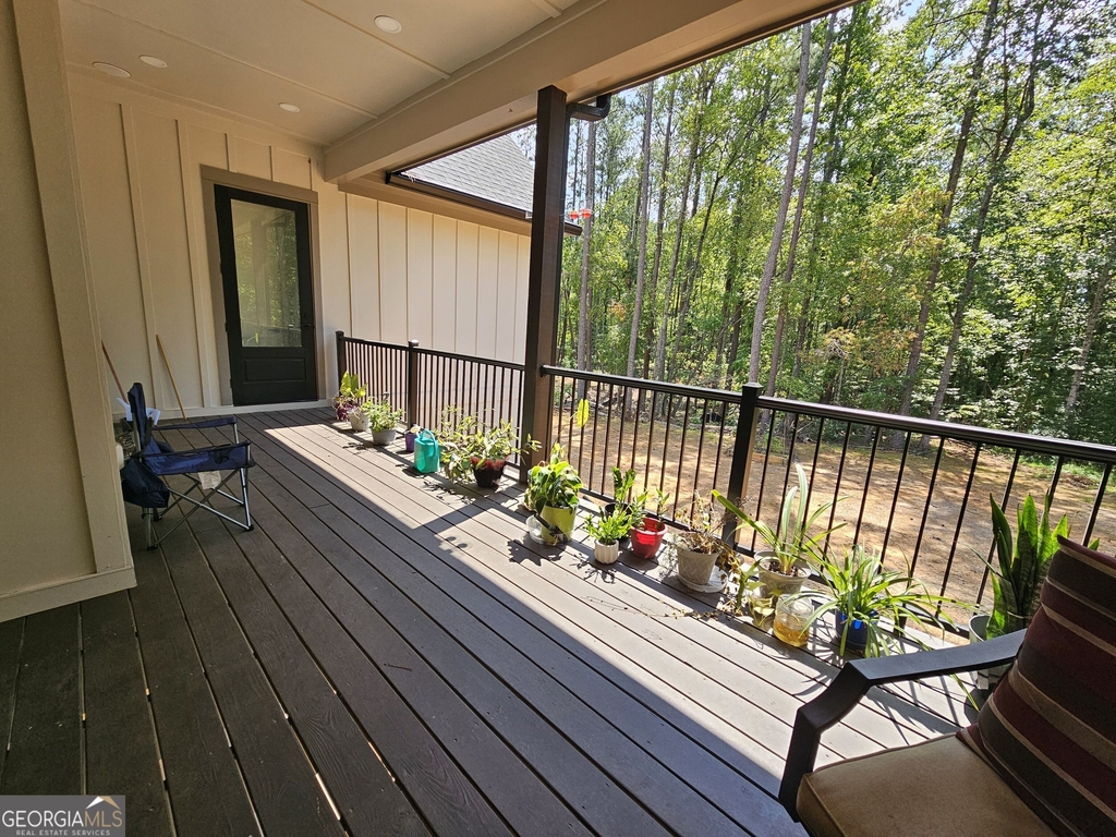10490 Rivertown Road - Photo 33