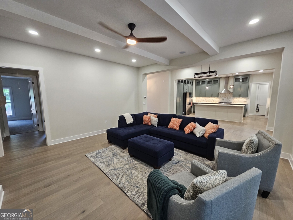 10490 Rivertown Road - Photo 11