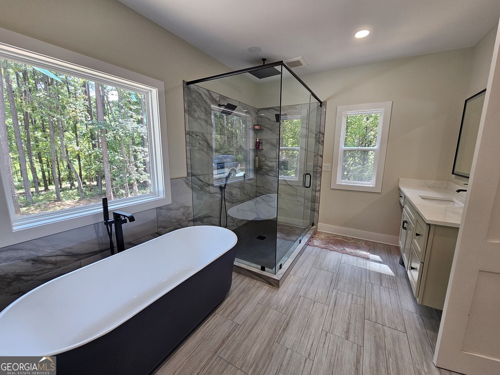 10490 Rivertown Road - Photo 26