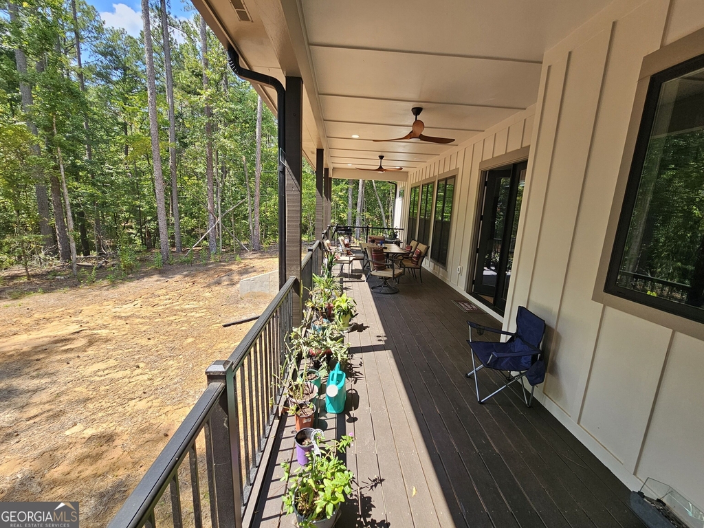 10490 Rivertown Road - Photo 32
