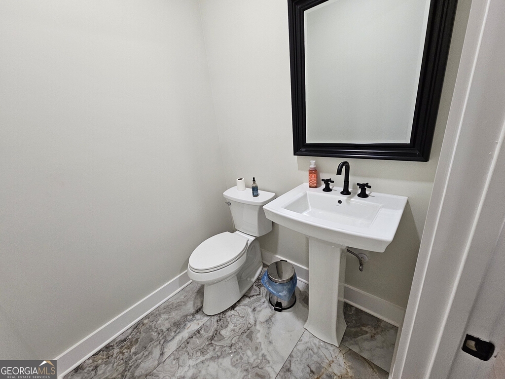 10490 Rivertown Road - Photo 30
