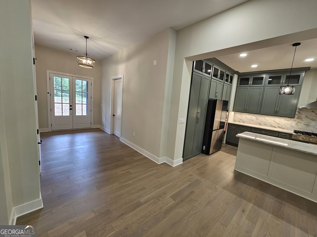 10490 Rivertown Road - Photo 13