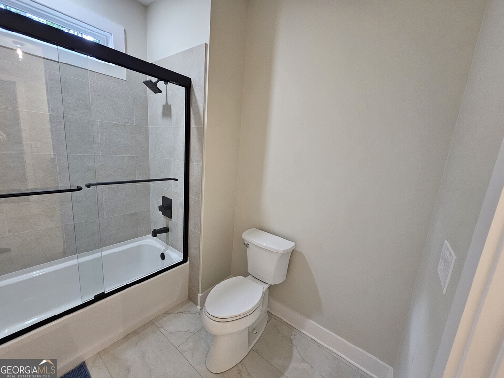 10490 Rivertown Road - Photo 15