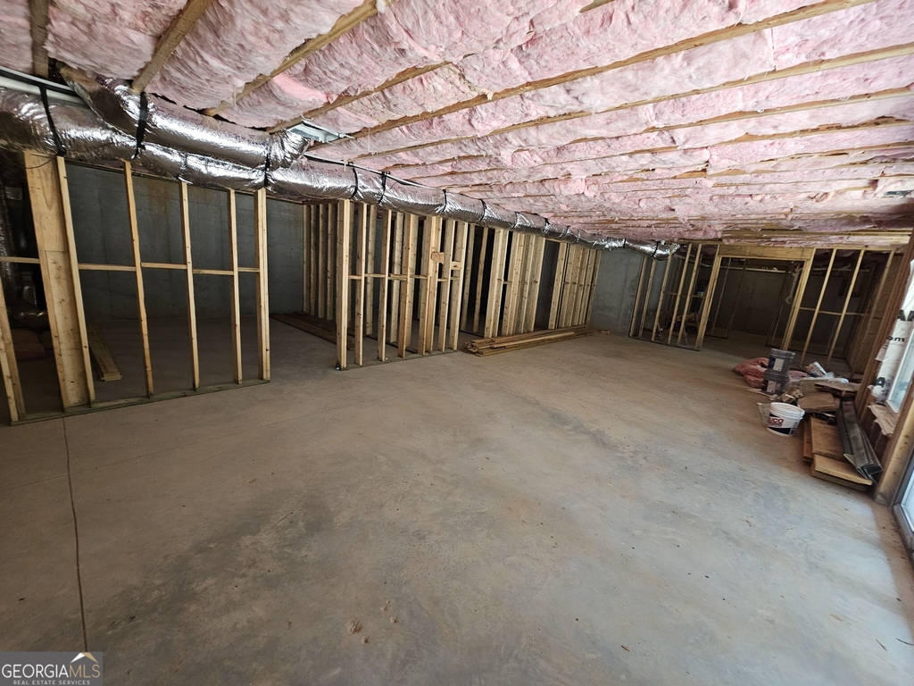 10490 Rivertown Road - Photo 35