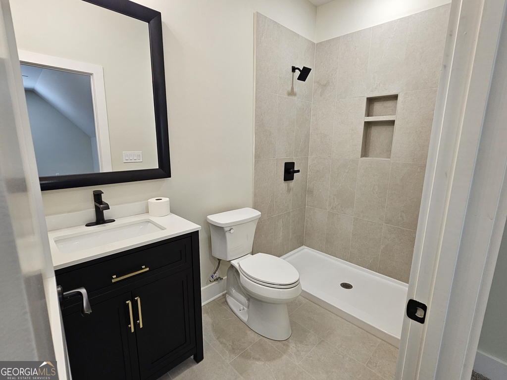 10490 Rivertown Road - Photo 21