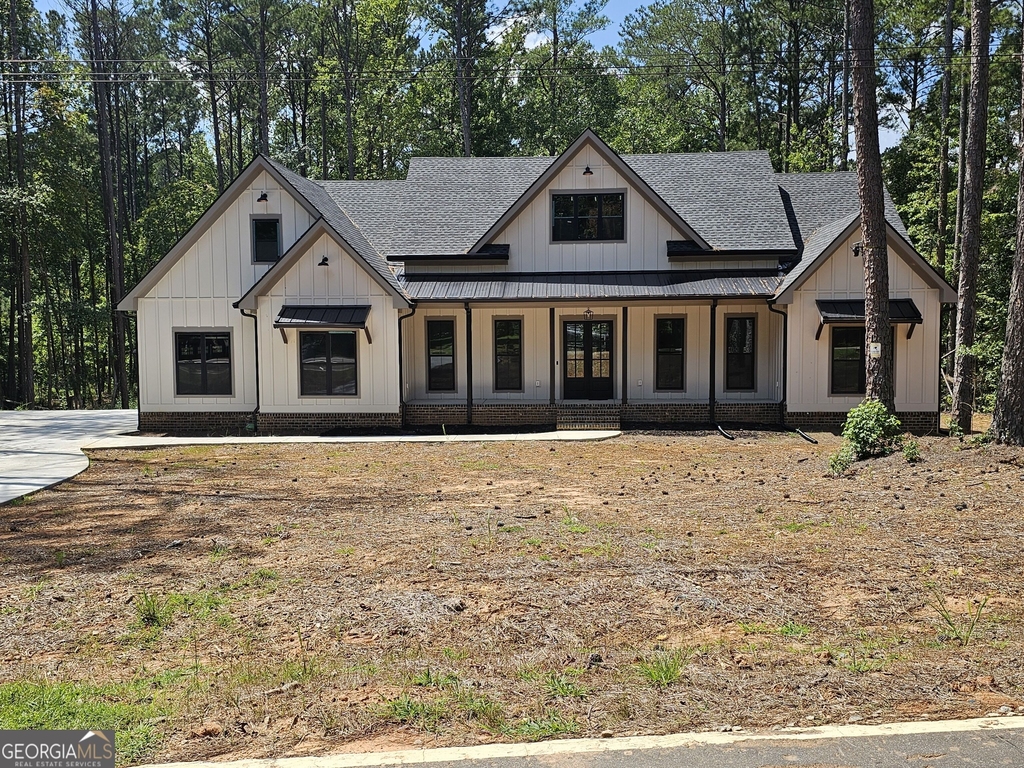 10490 Rivertown Road - Photo 37