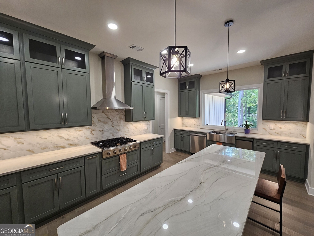 10490 Rivertown Road - Photo 6