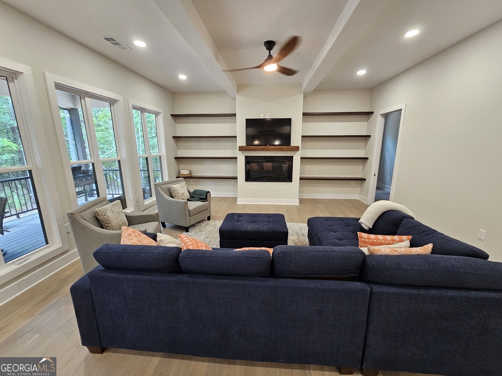 10490 Rivertown Road - Photo 10