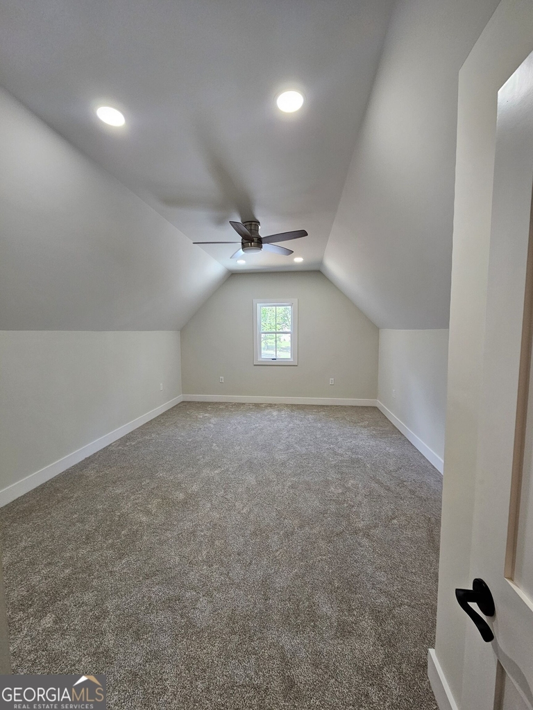 10490 Rivertown Road - Photo 20